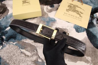 cheap burberry belts cheap no. 24